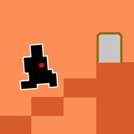 破防瞬间手游下载