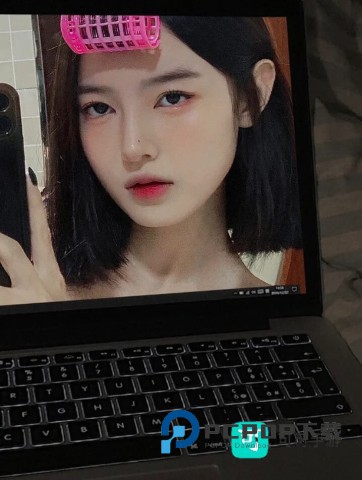 醒图官方免费版 第12张图