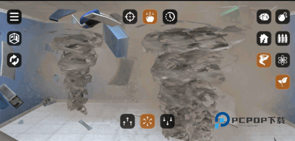 失控玩家模拟器手游最新版