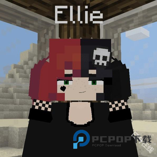 我的世界珍妮模组完整版