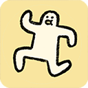 堆叠大陆官方版手游下载