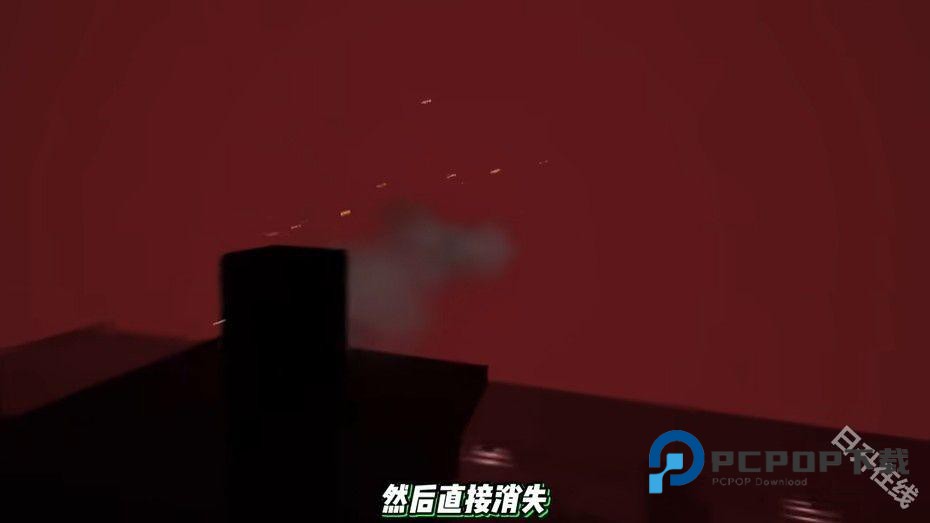 波比的游戏时间