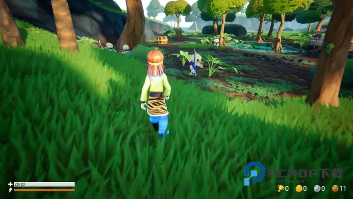 黑神话悟空抢先版吉吉国王手游下载