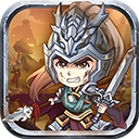 过关攒将官方版 v5.18.2安卓版