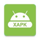 XAPK Installer官方下载2026最新版本v4.6.8安卓版