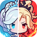 超级转职系统官方正版 v1.41安卓版