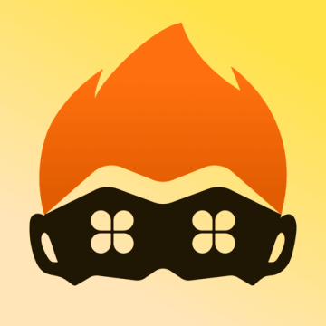 悟饭畅玩app官方下载最新版v1.0.4安卓版