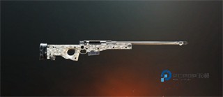 刺激战场国际服PUBG