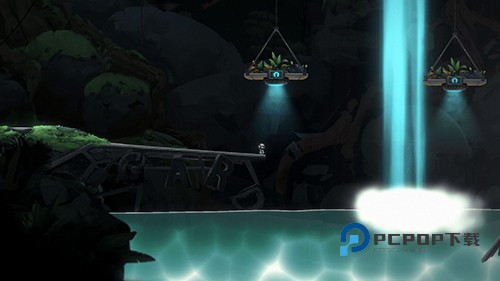 默途手游最新版