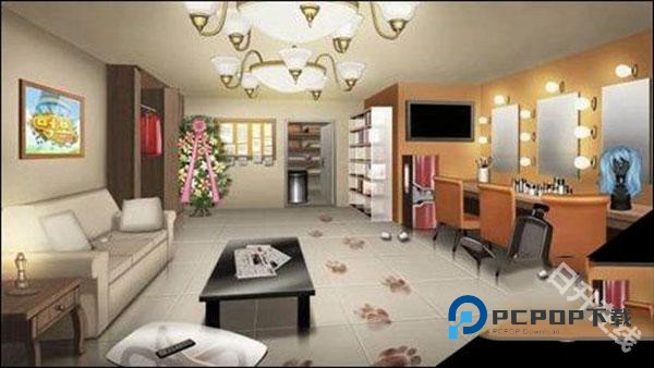 口袋侦探2汉化版