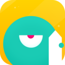 你画我猜 v11.13.3