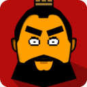 三国时代手游最新版