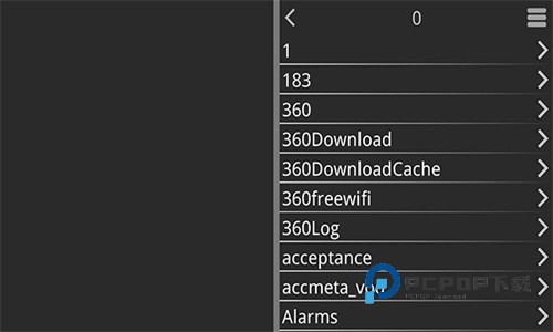 吉里吉里模拟器