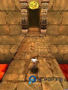 逃离金字塔手游下载