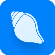 东噶藏文输入法安装v5.9.6