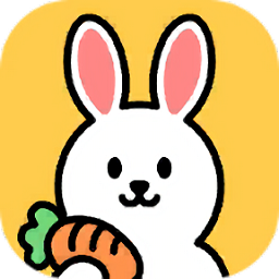 森林甜品店手游最新版