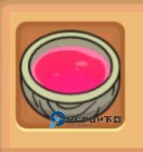 梦幻杂货店游戏截图3