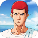 灌篮高手 v31.0.0