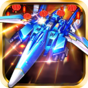 飞机大战之全民雷电最新版 v3.1.9安卓版