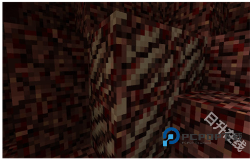 我的世界快照版