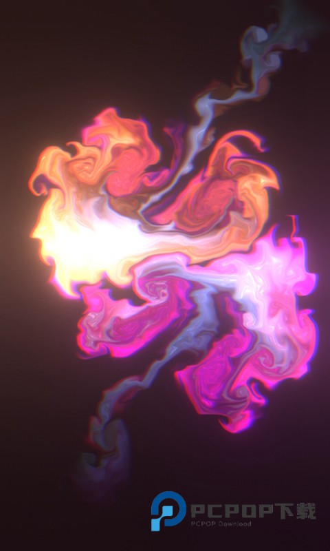 流体模拟器最新版本 v4.3.73安卓版