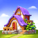 配对故事官方版 v1.56.01安卓版