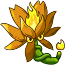 植物大战僵尸融合版内置MOD菜单最新版 v3.1.1安卓版