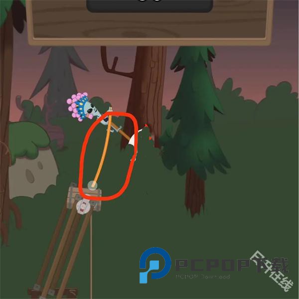 行走大师官方正版