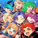 魔法骑士团官方版 v1.0.6安卓版