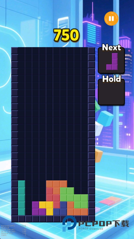 方块之家手游最新版