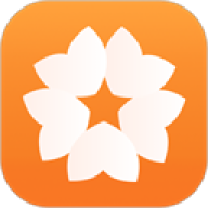 星星充电桩APP官网版v8.4.2