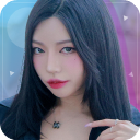 阿西美女室友竟然手游最新版