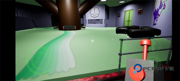 班班幼儿园3手游下载