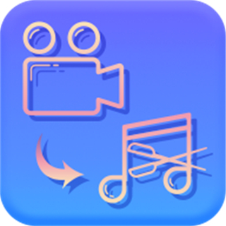 音视频转换软件下载v3.4.3 安卓版