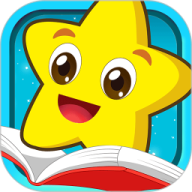 北奇星绘本app正版v3.3qb