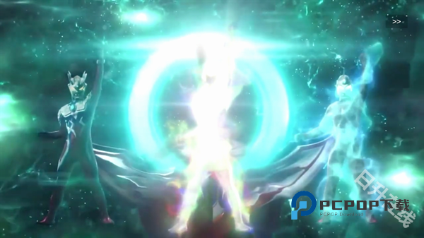 欧布圆环模拟器正版