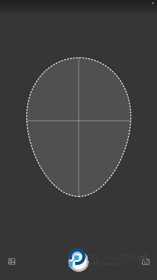 魔漫相机安卓版