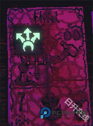 邪恶冥刻手机版