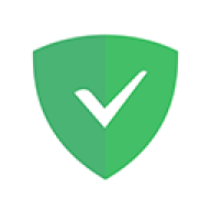 adguard广告拦截器免费版v4.14.33