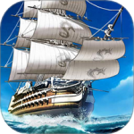 航海霸业 v3.9.0
