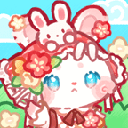 旅猫世界小镇生活手游下载