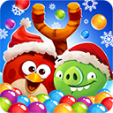 Angry Birds POP官方版安装 v3.152.0安卓版