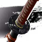 浪客之魂最新版下载v0.0.54