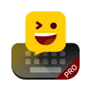 表情键盘专业版(Facemoji Pro)