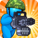 末世日记最新版 v3.8.5安卓版