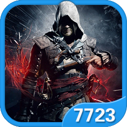 刺客信条血缘手游下载