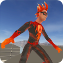 火焰英雄手游最新版