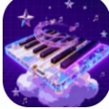 动感钢琴白块手机版 v1.0.2