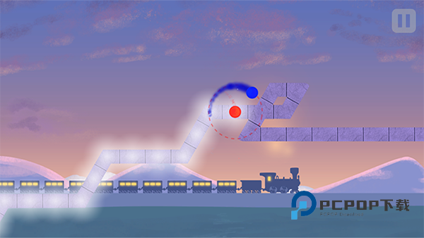 冰与火之舞手机版中文版 v2.9.9安卓版