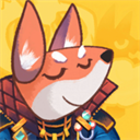 共鸣之心手机版手游下载